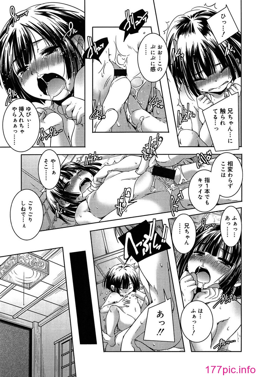 126