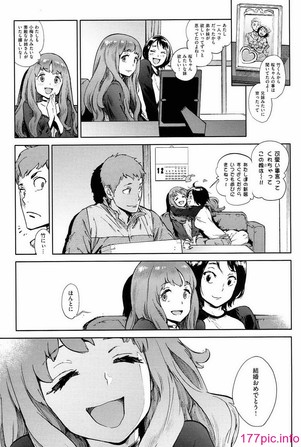 128