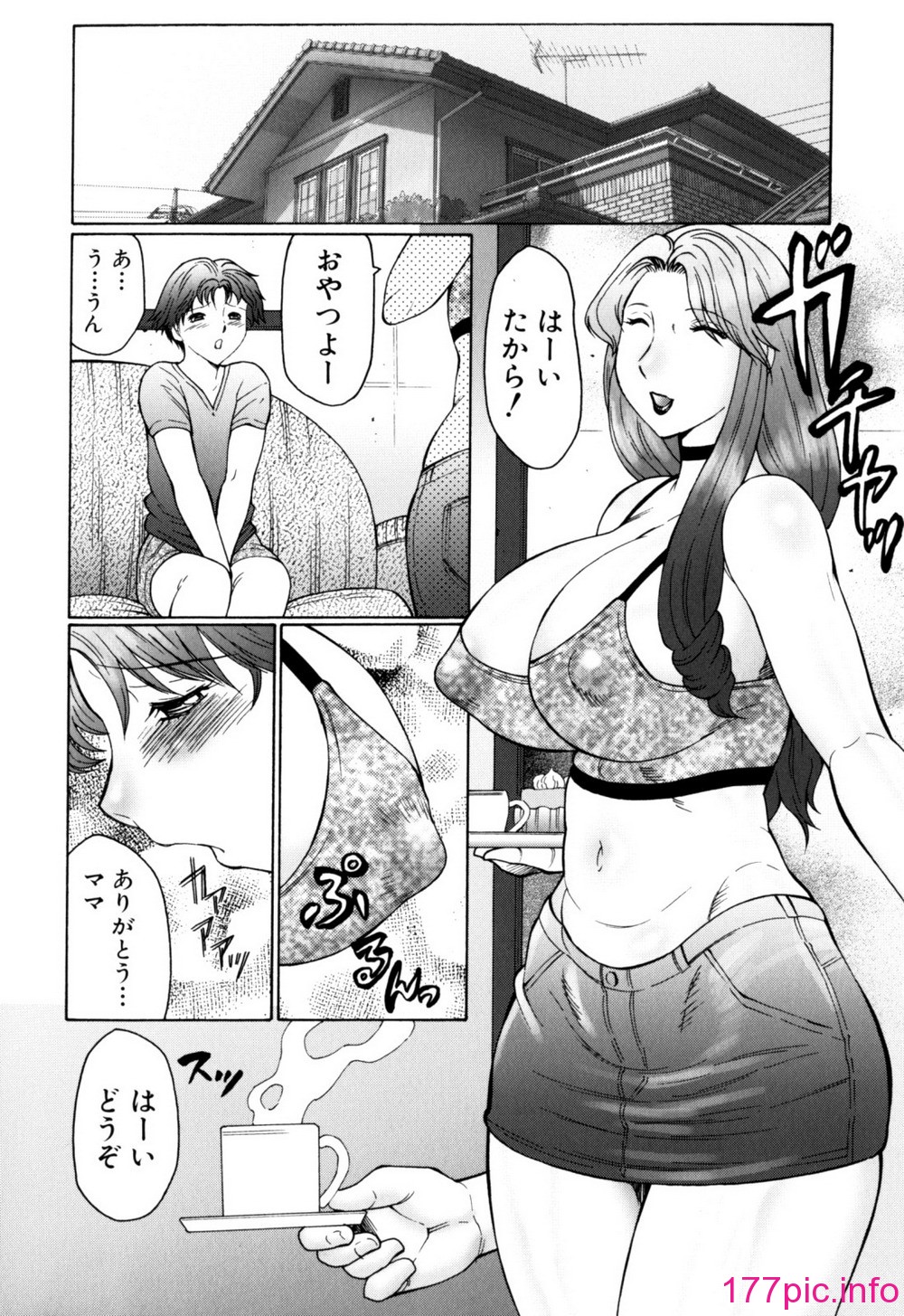 128