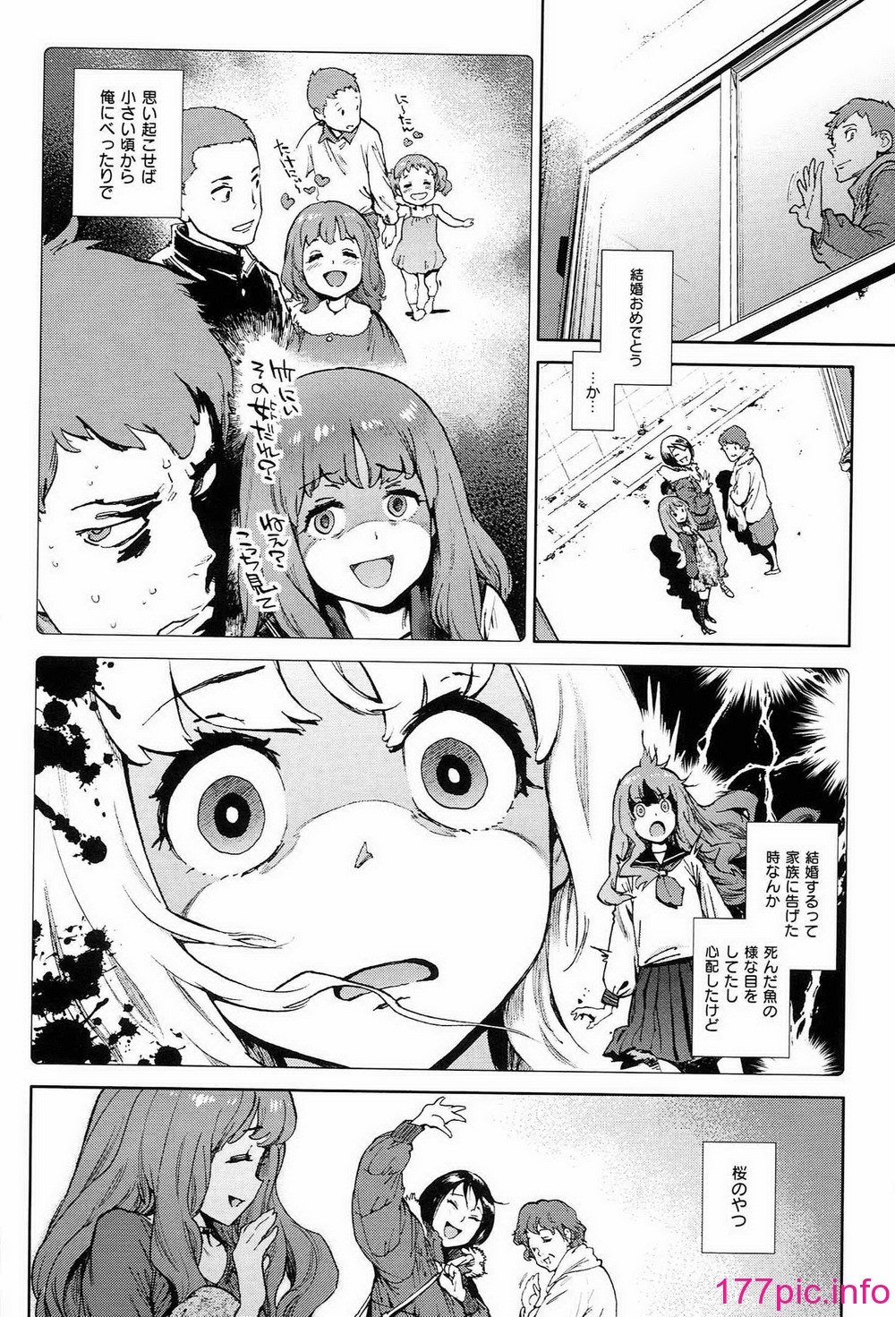129
