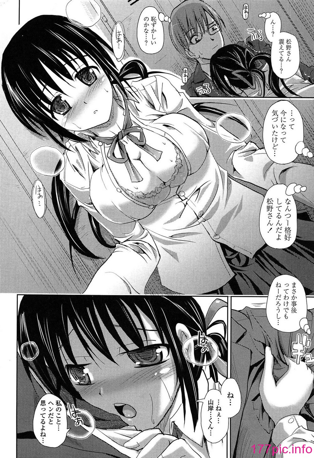 129