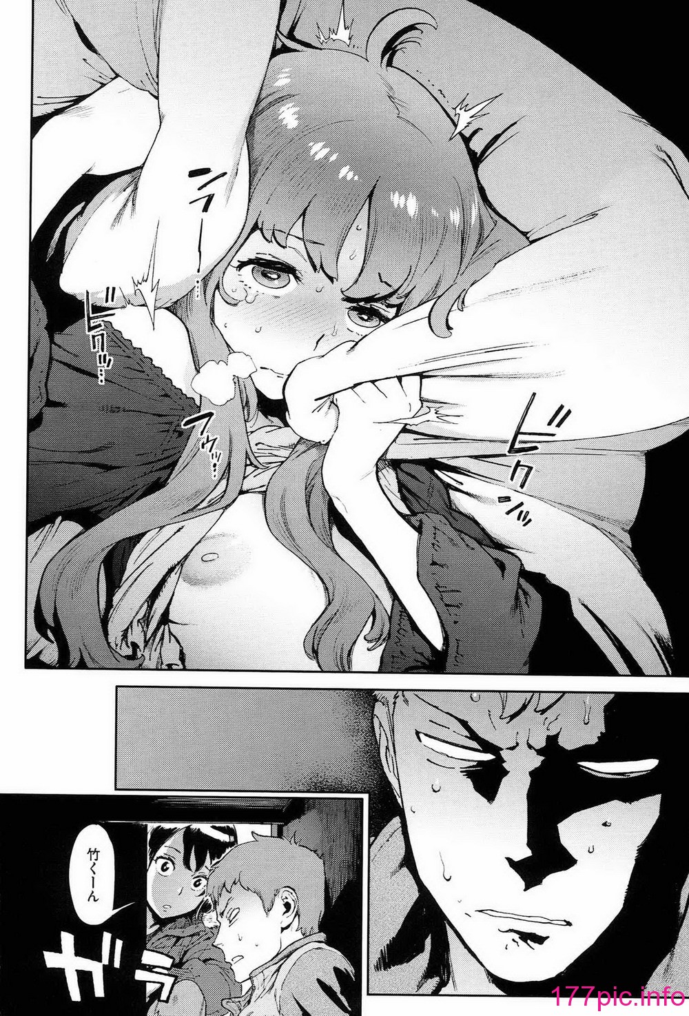 145