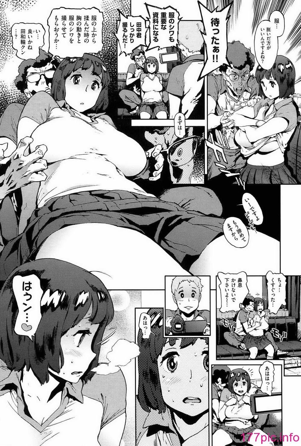 153