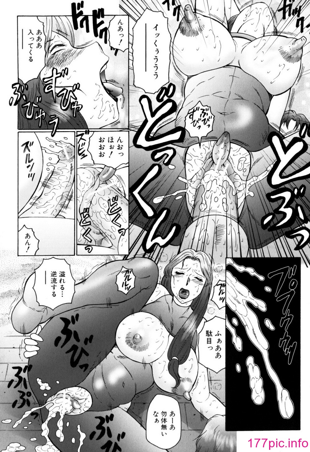 182