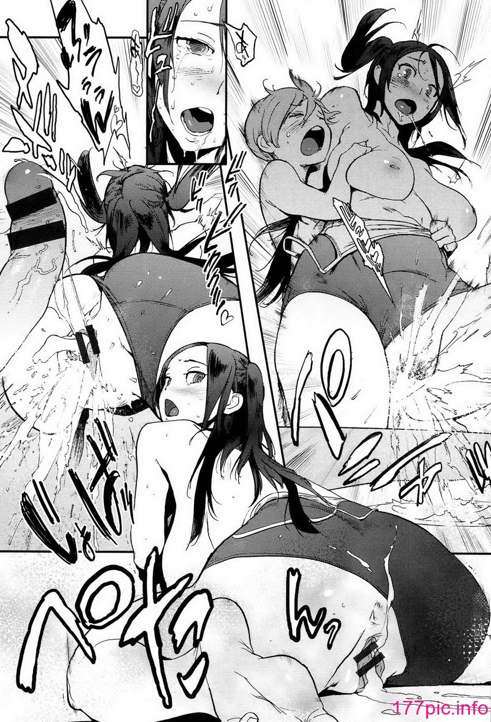 216