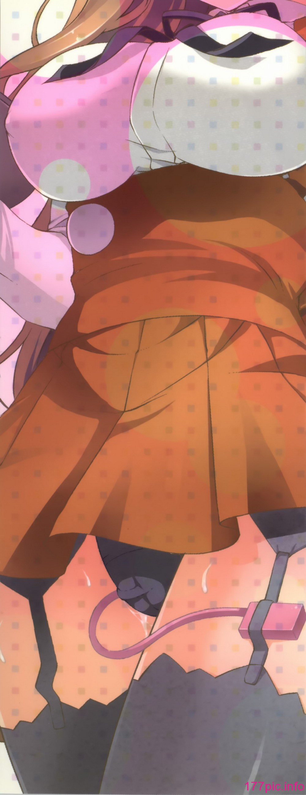 005