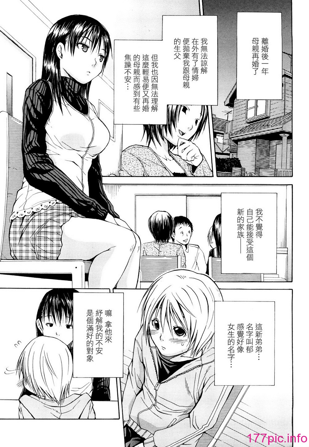 021