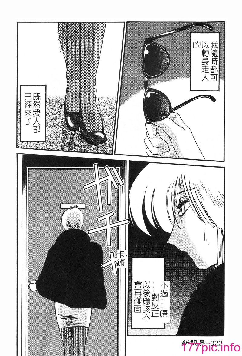 022