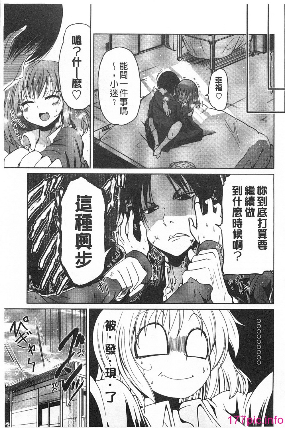 022