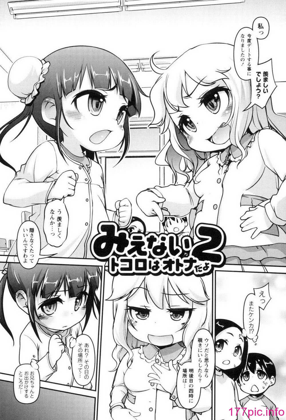 022