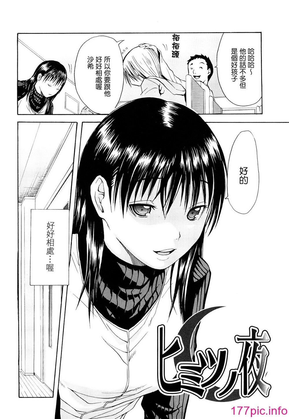 022