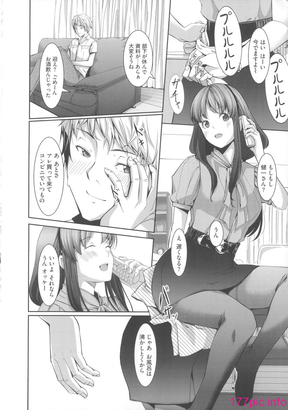 024