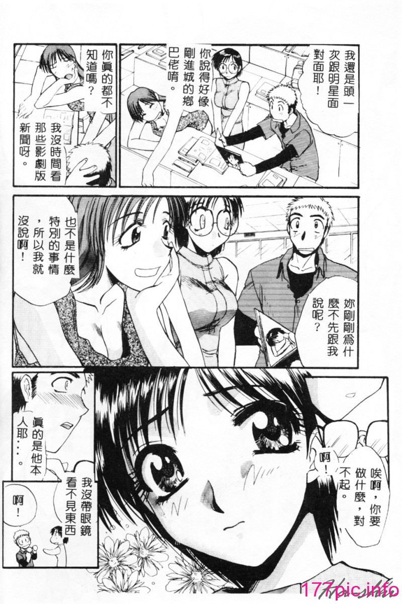 032