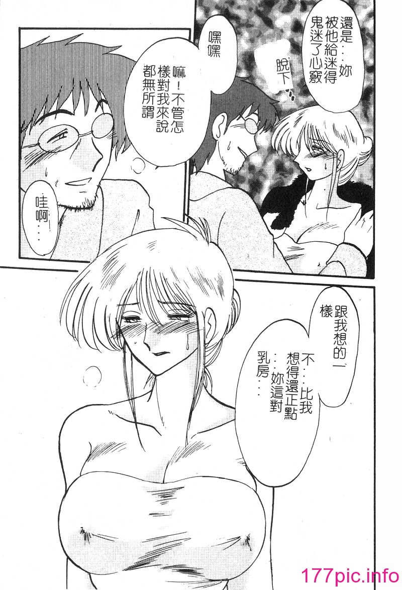 033