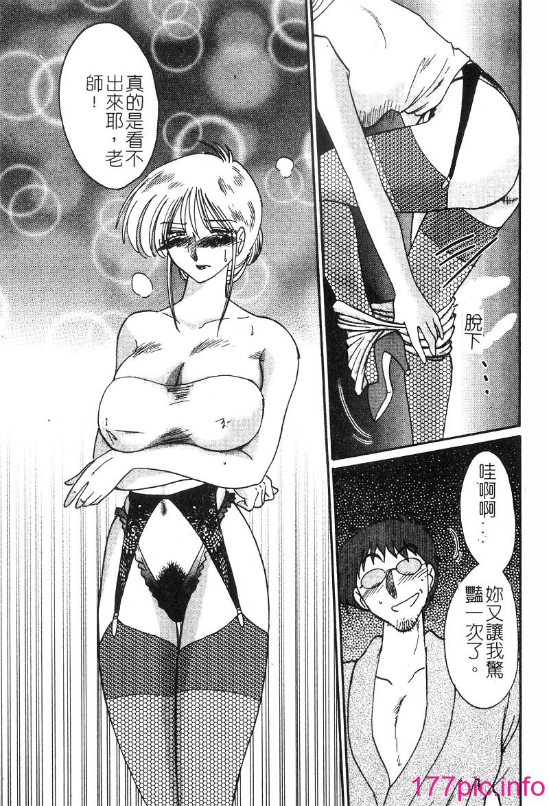 035