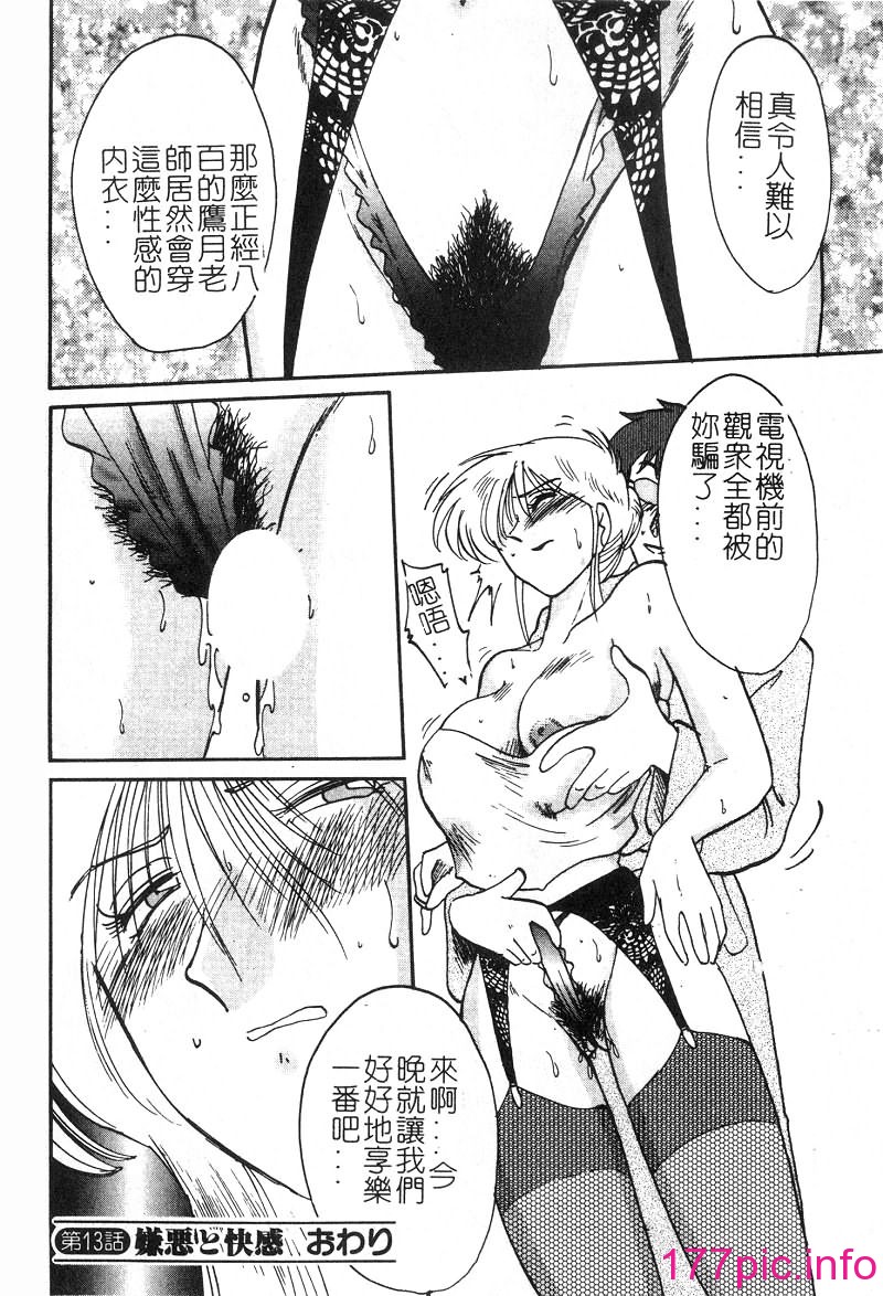036