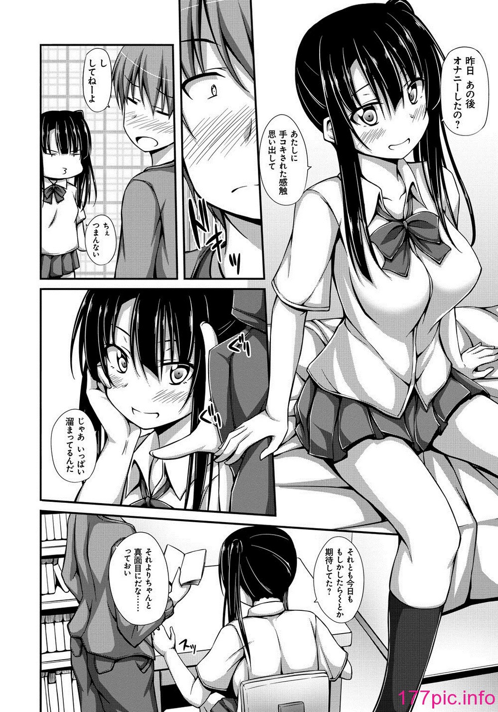 039