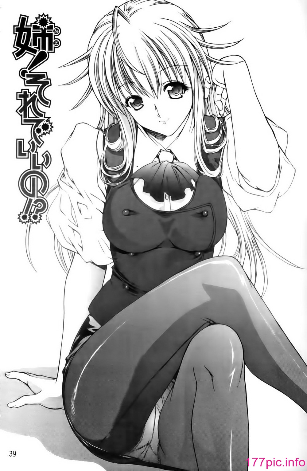 040