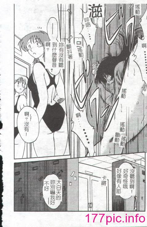 041