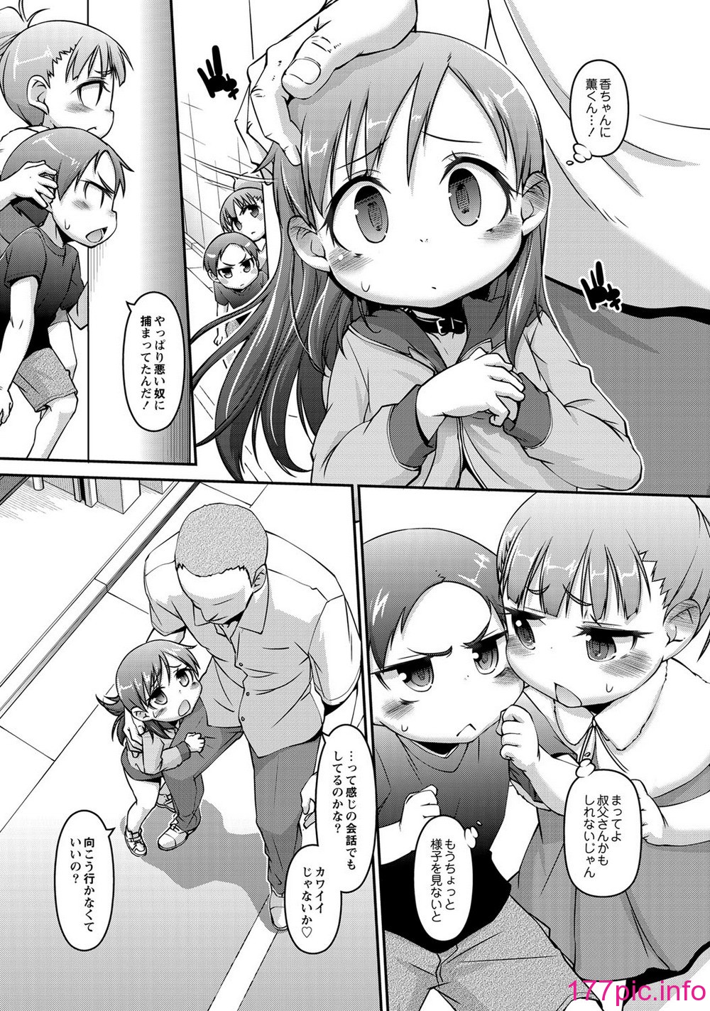 042