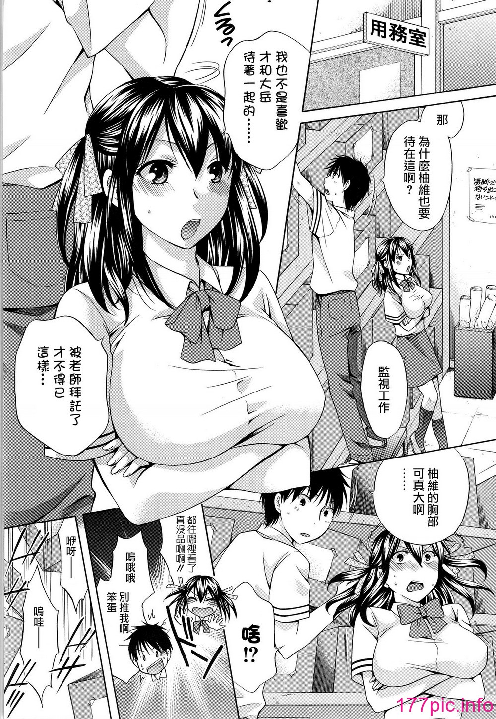 042