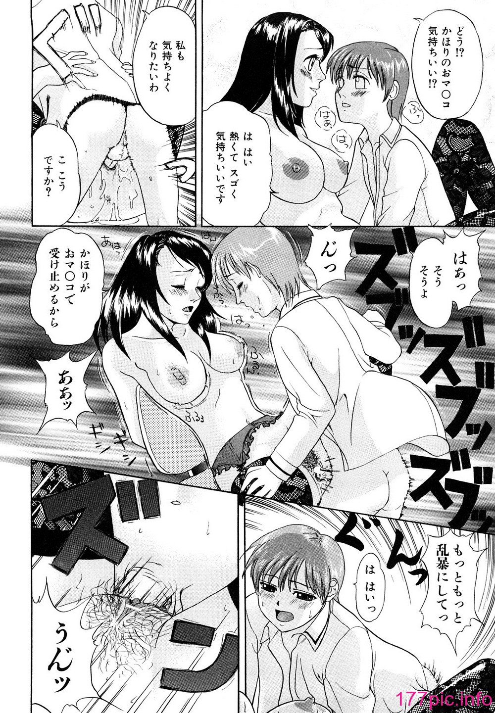 045