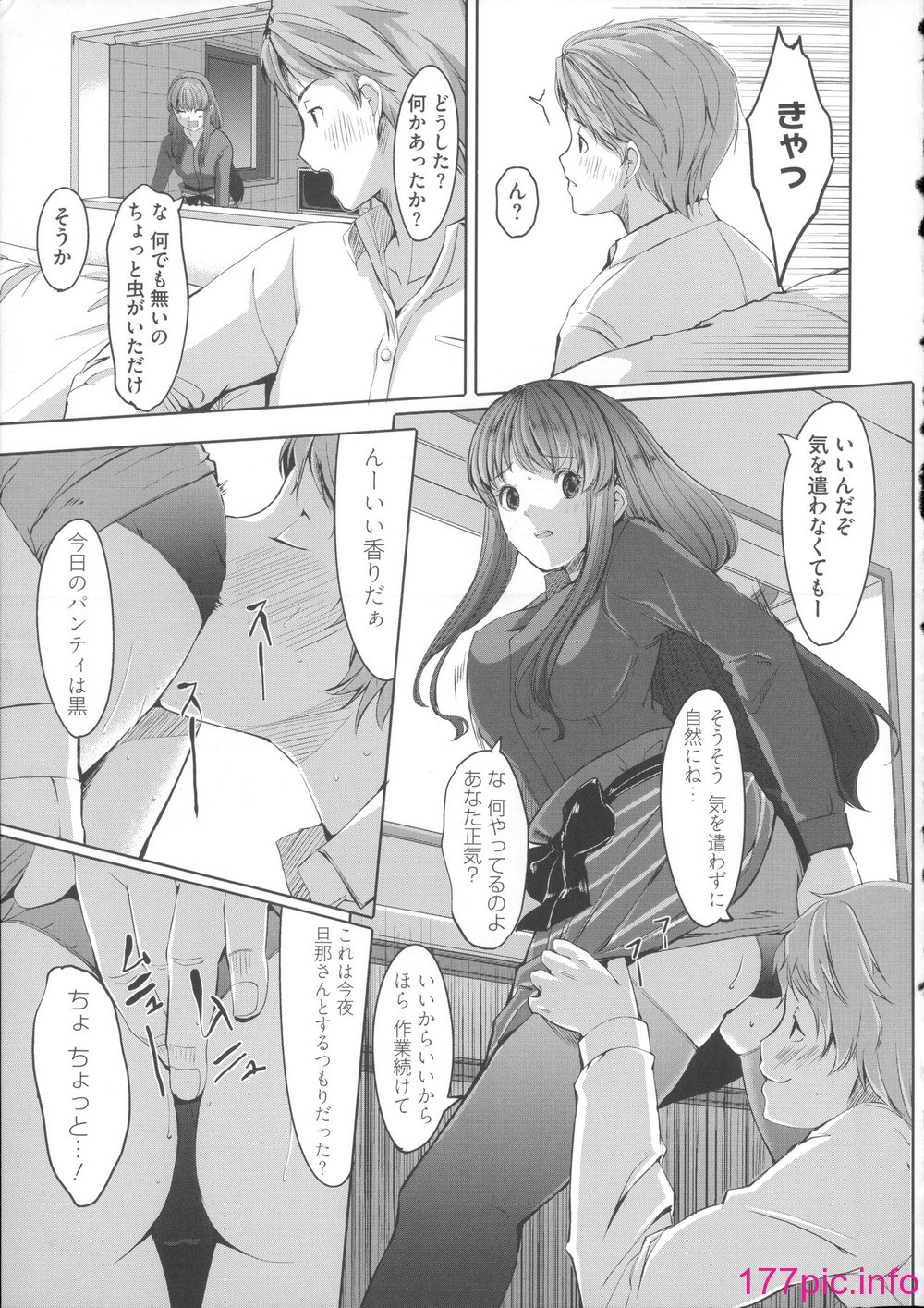 045