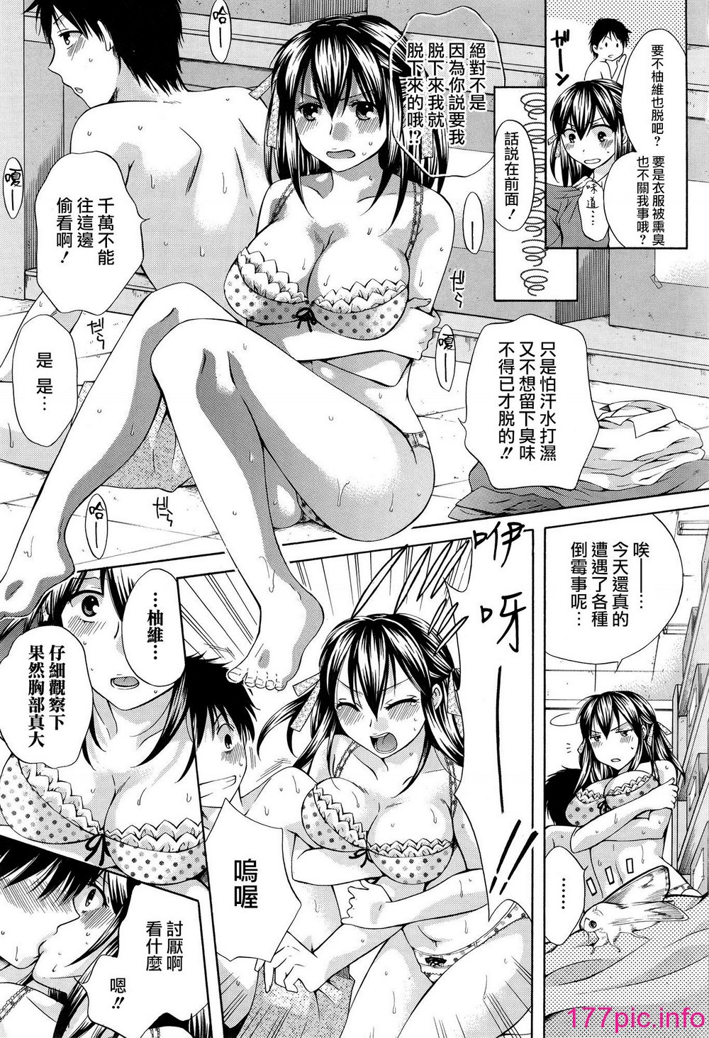 045
