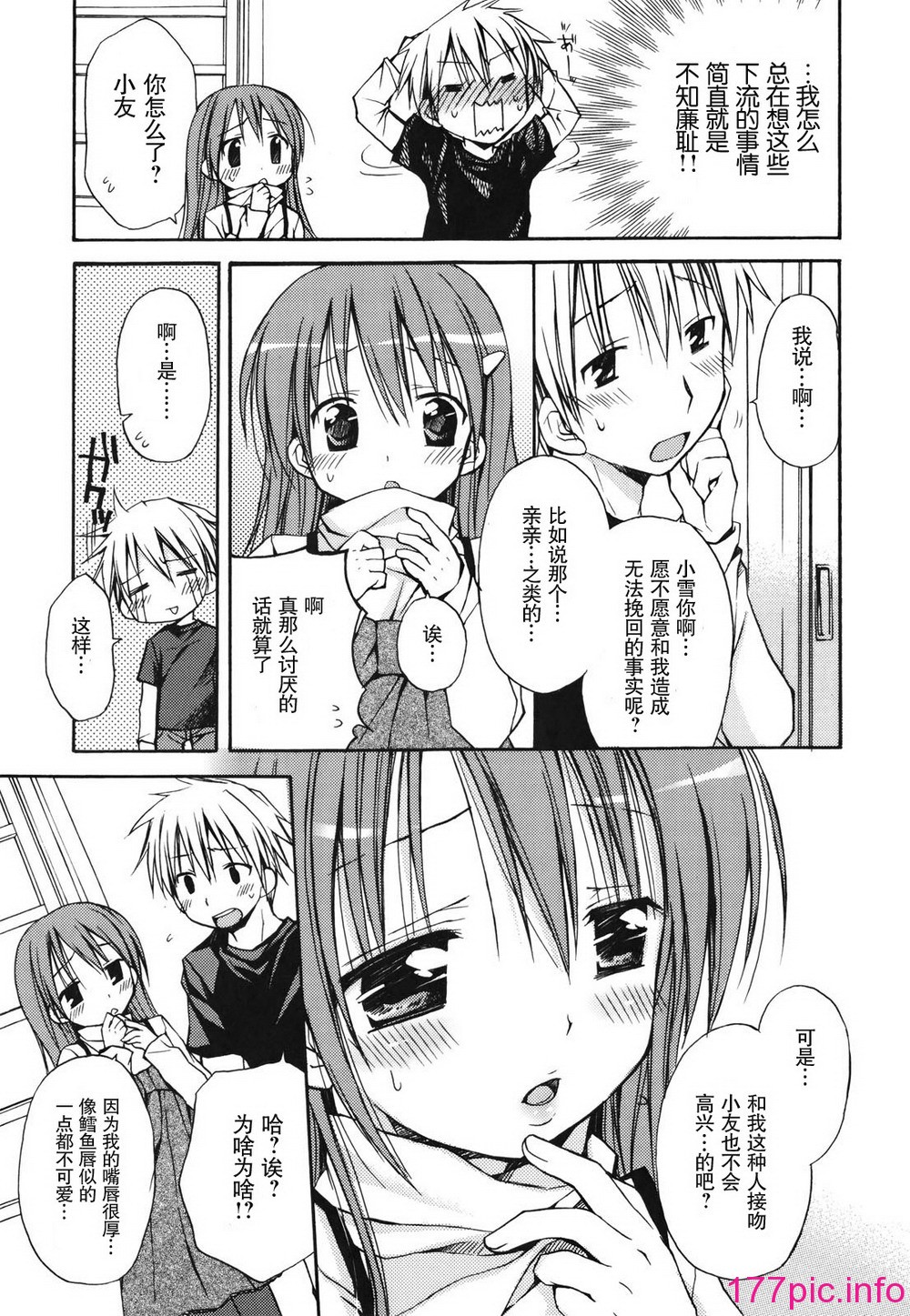 046