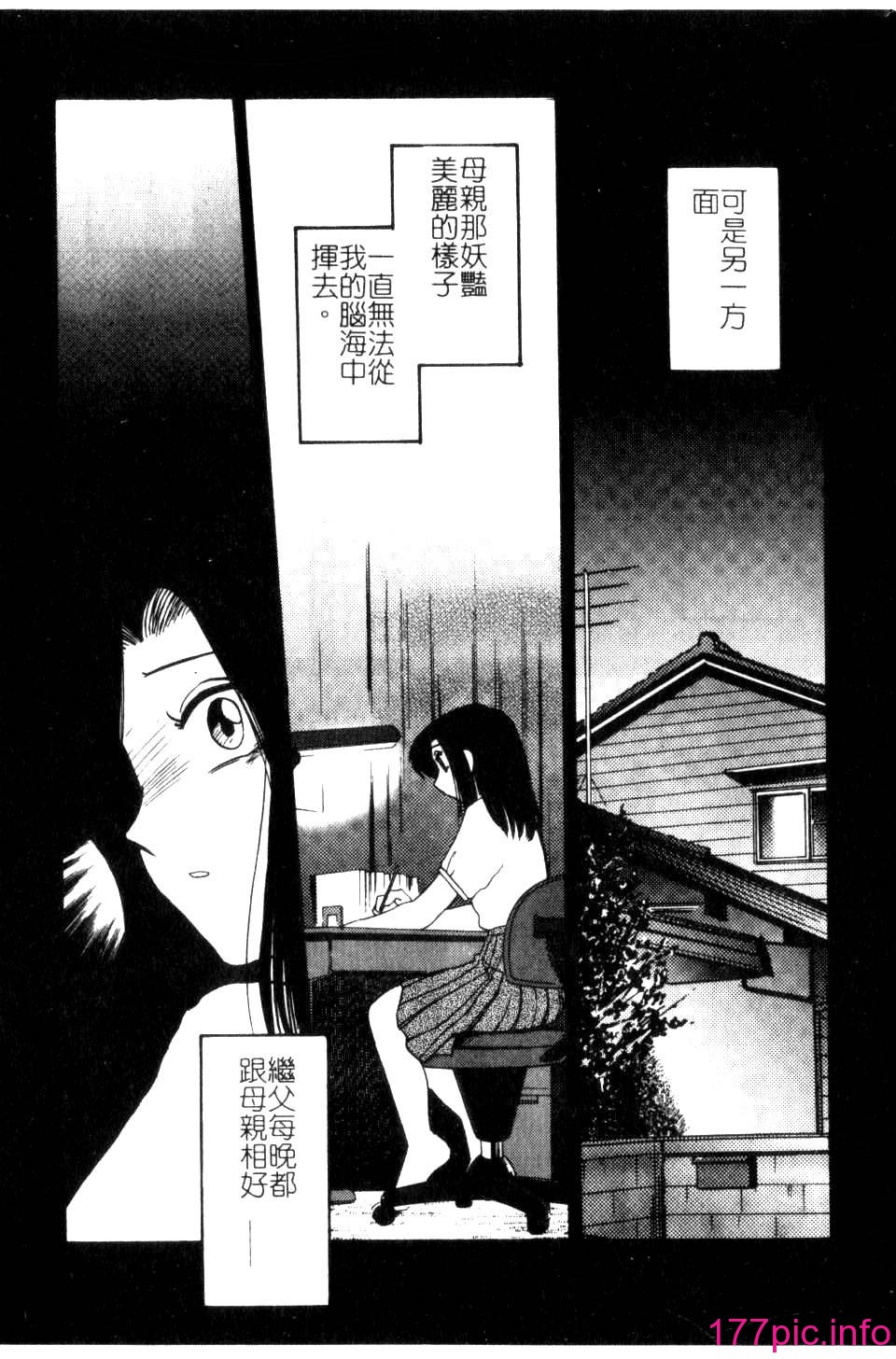 051