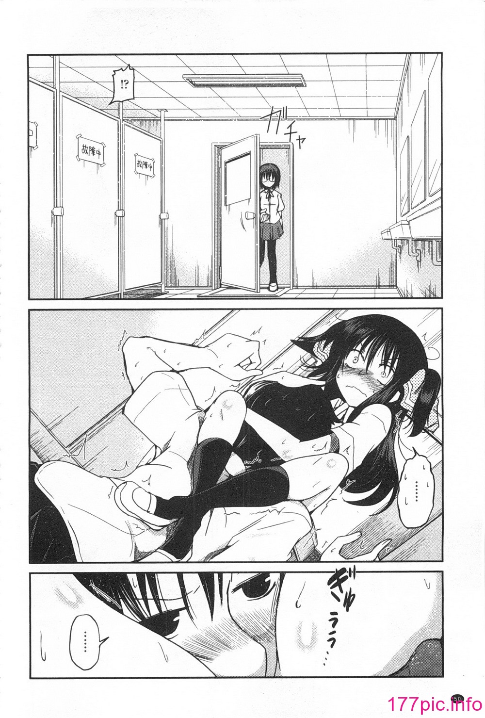 051
