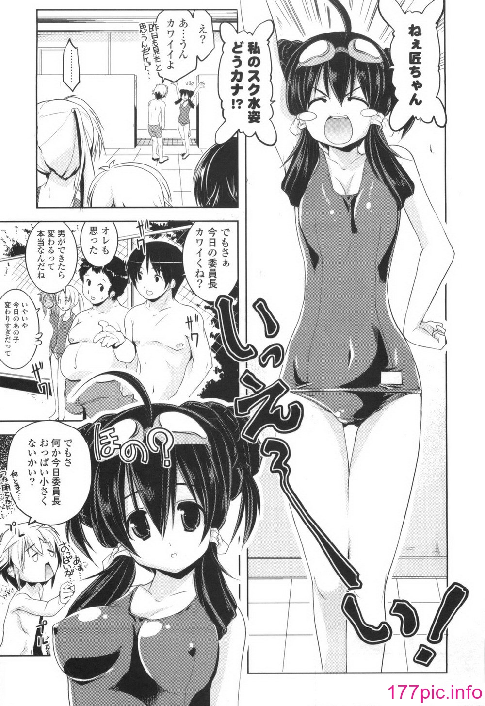 051
