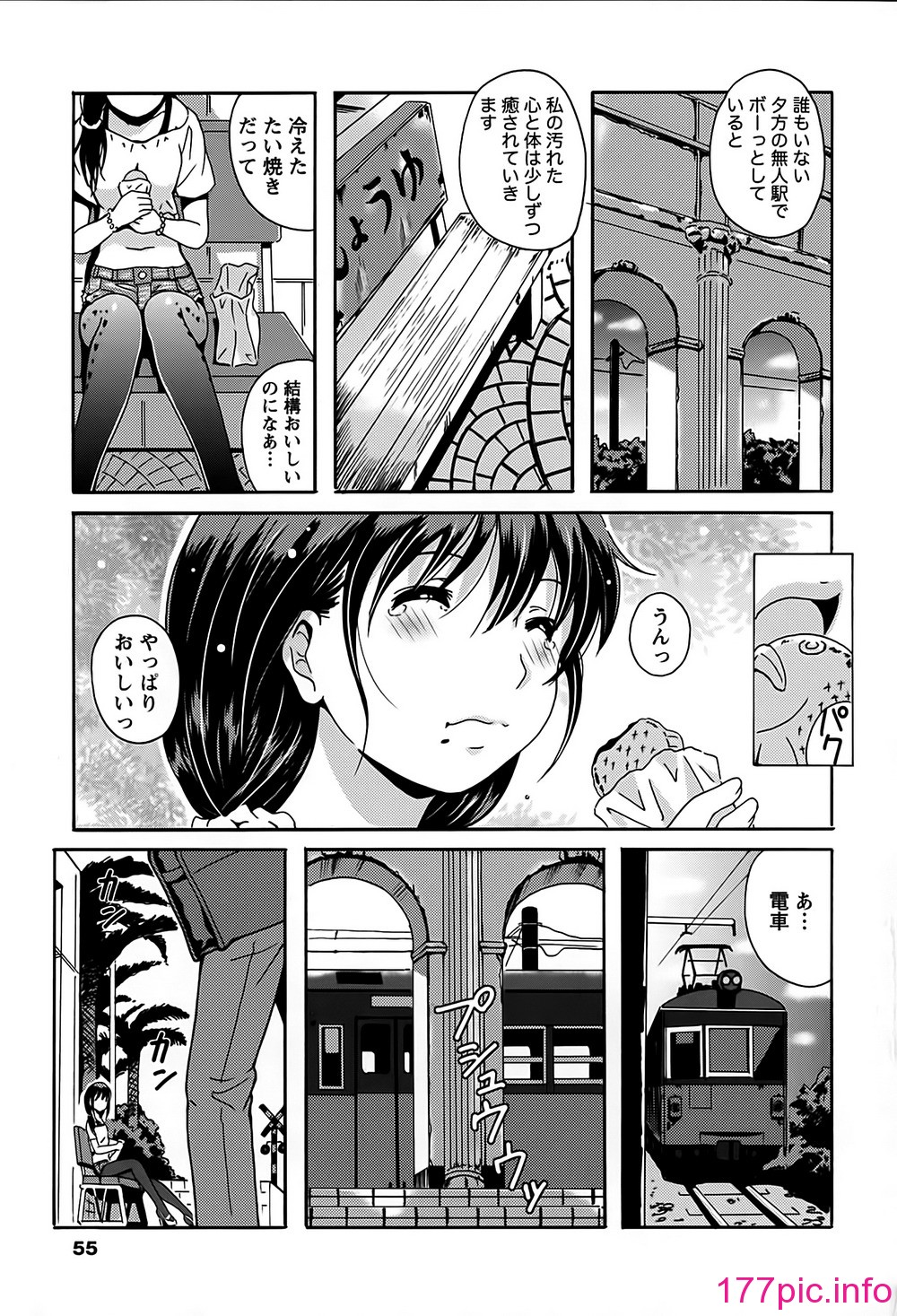 055