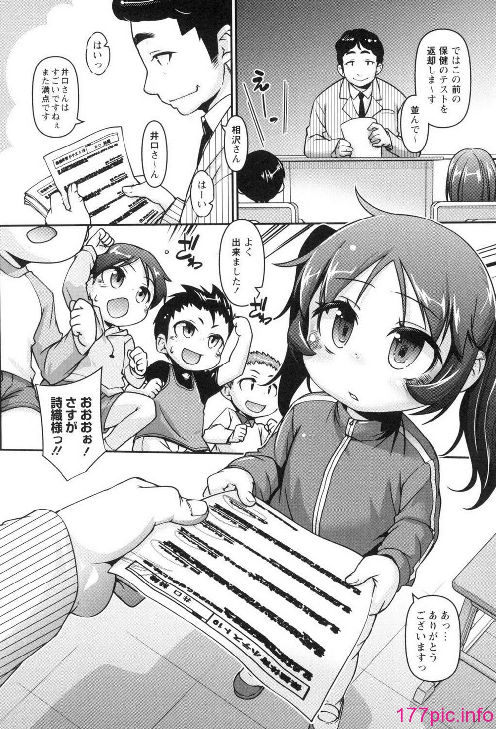 055