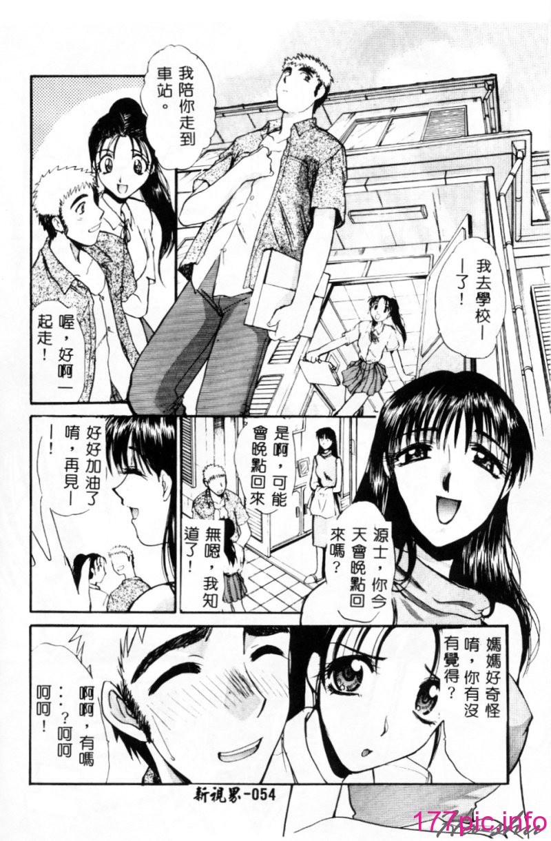 056