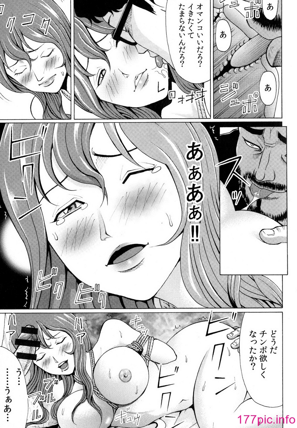 057