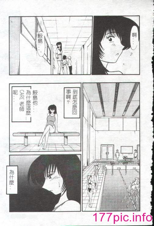 058