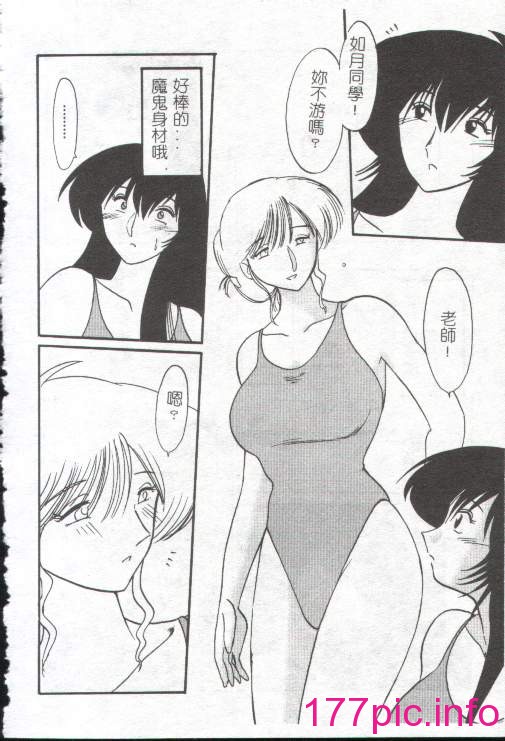 059