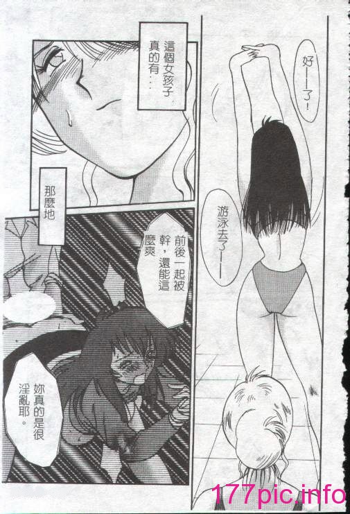 062
