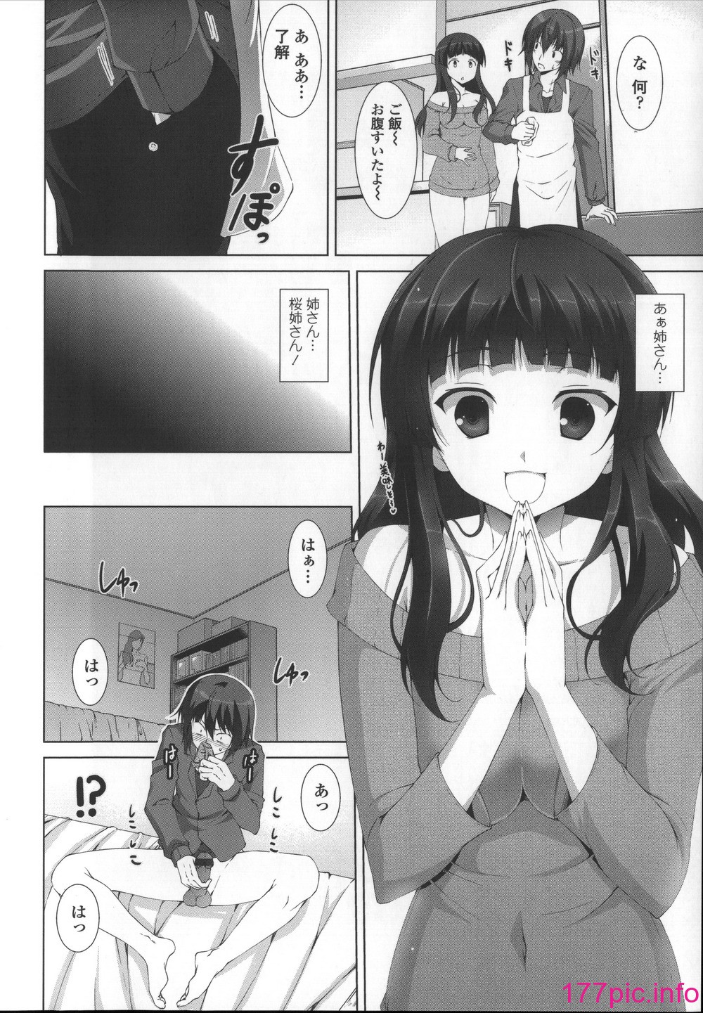 062