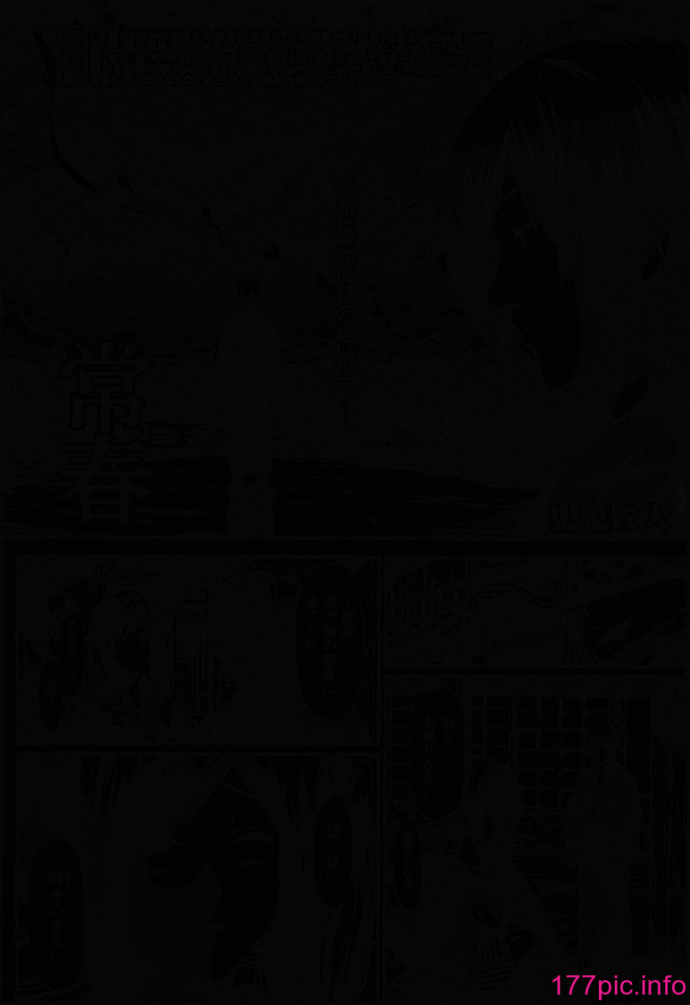 068