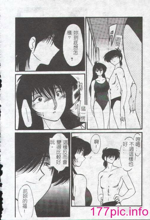 071