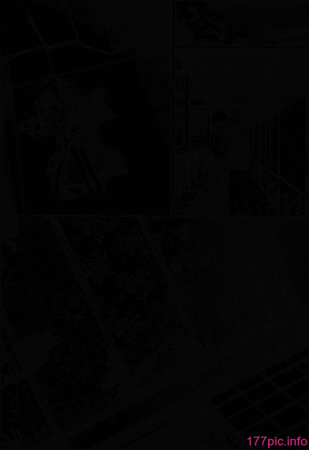 072