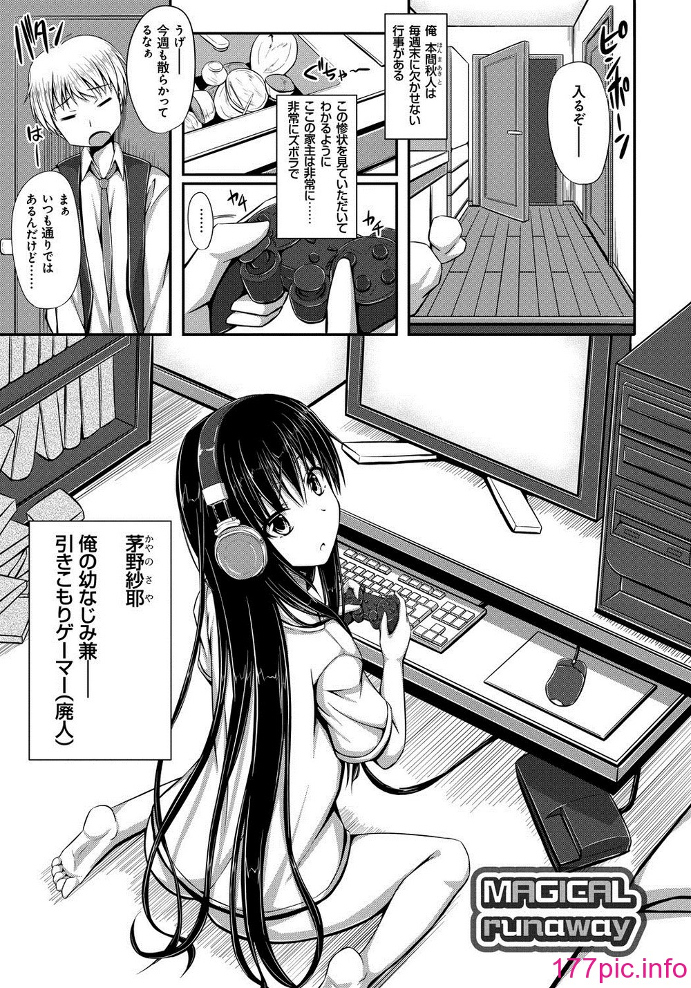 072