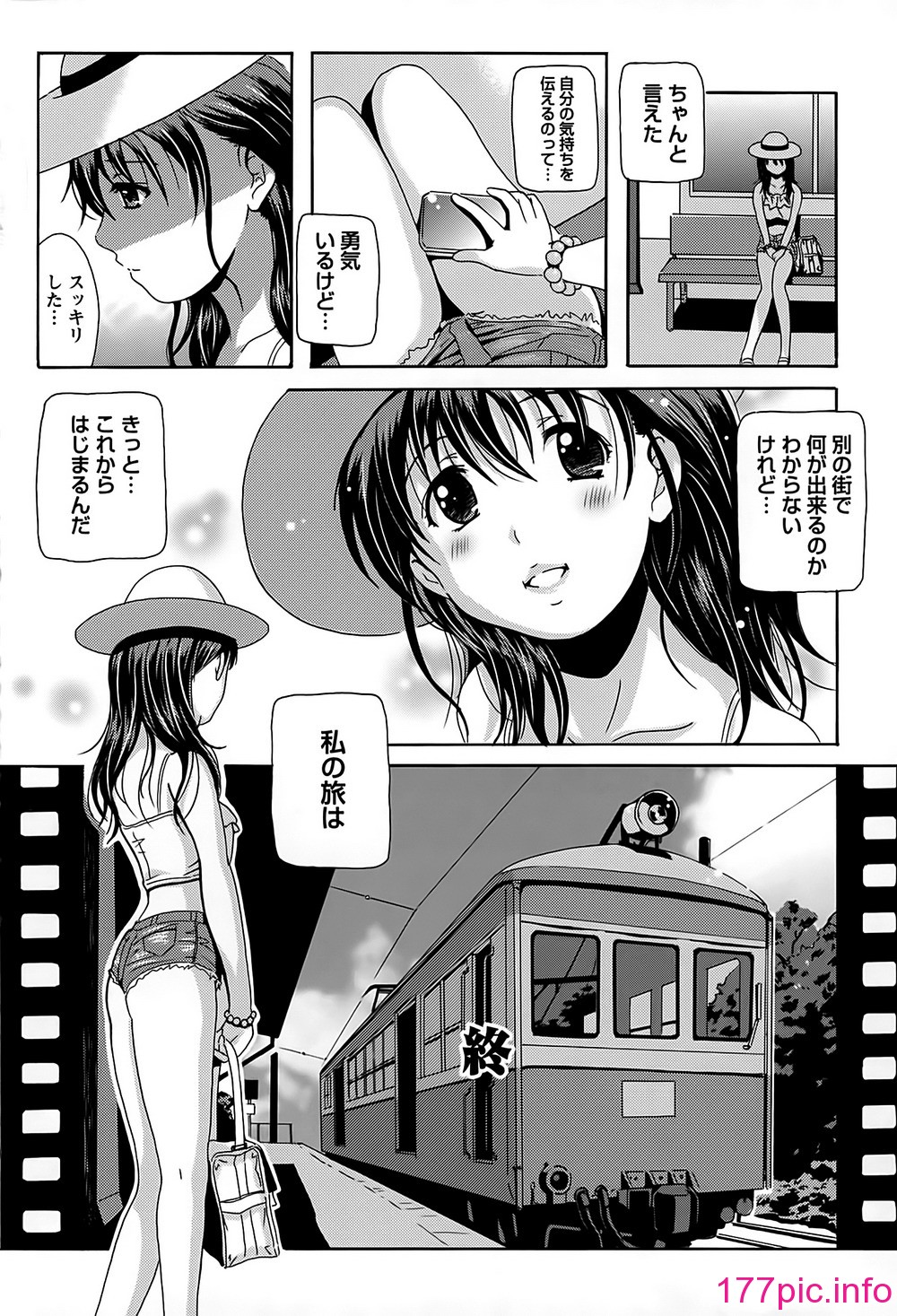 072