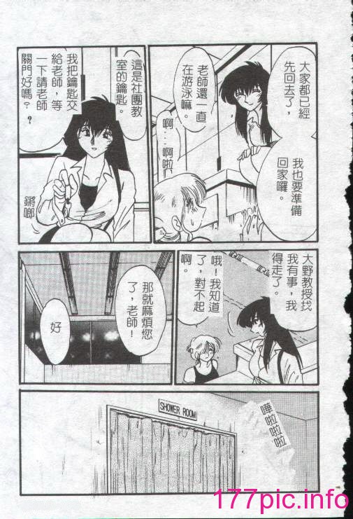 074