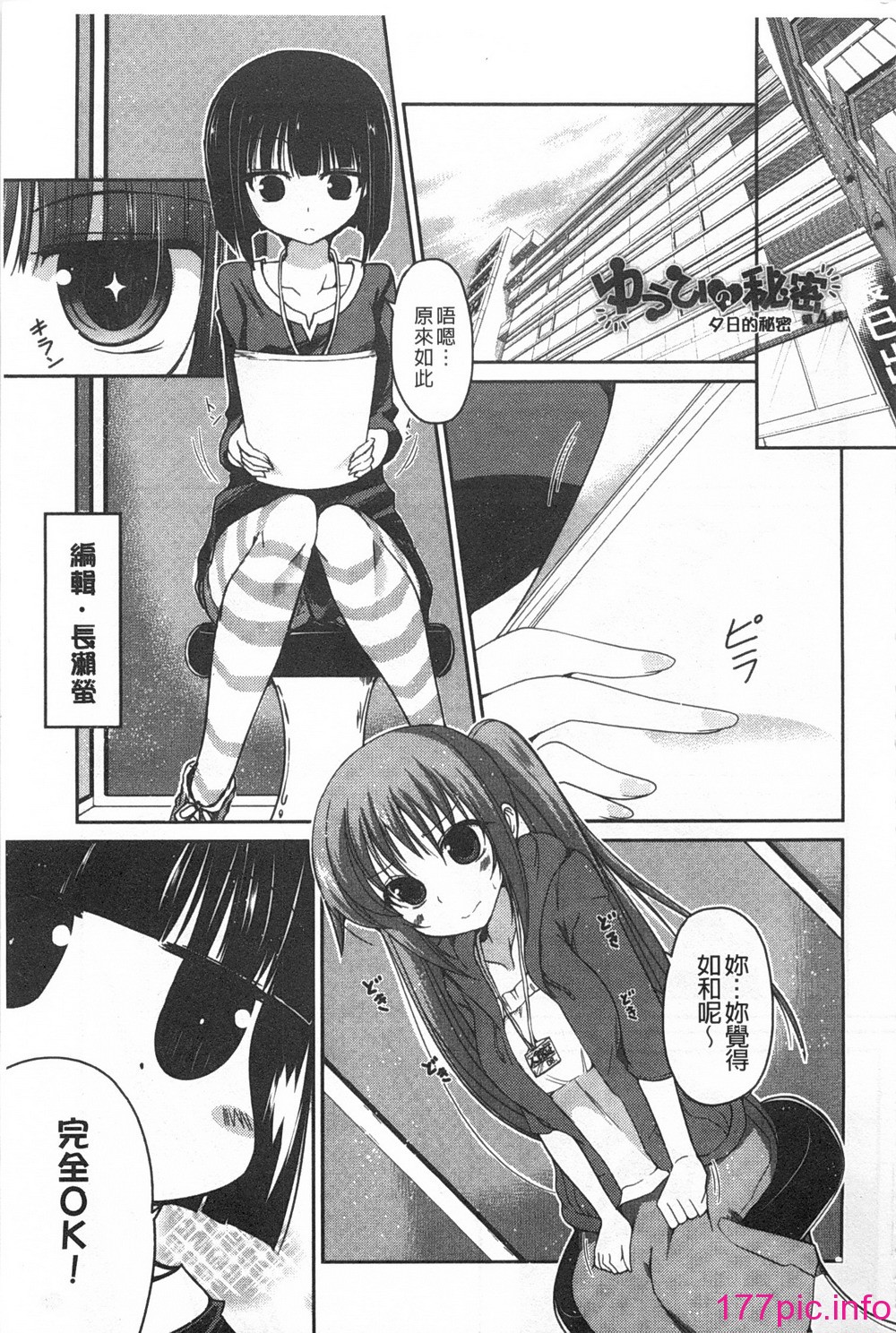 080