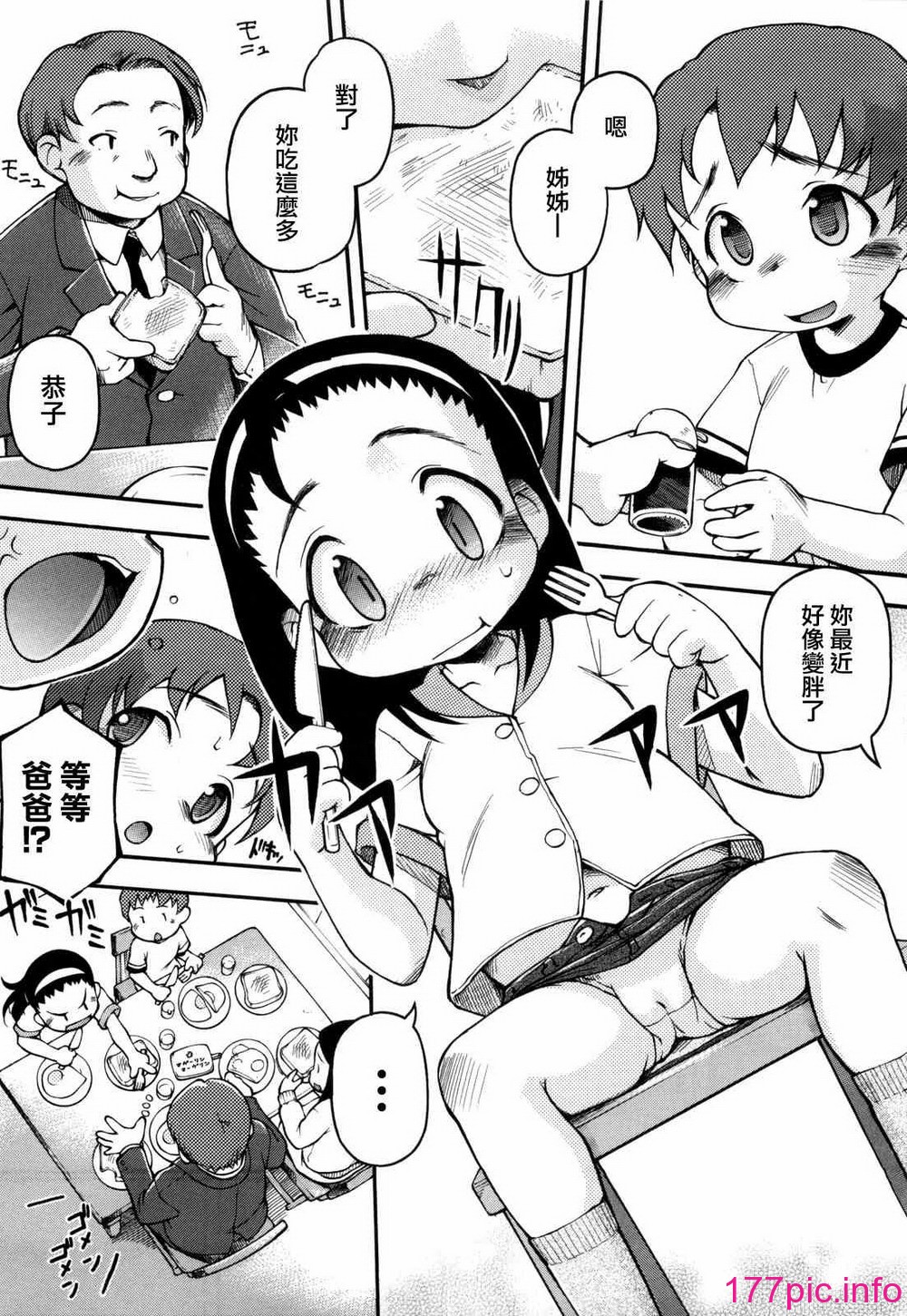 080