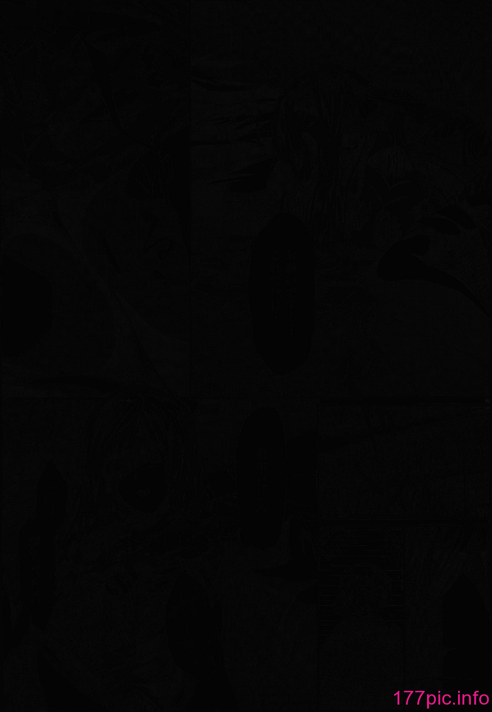 081