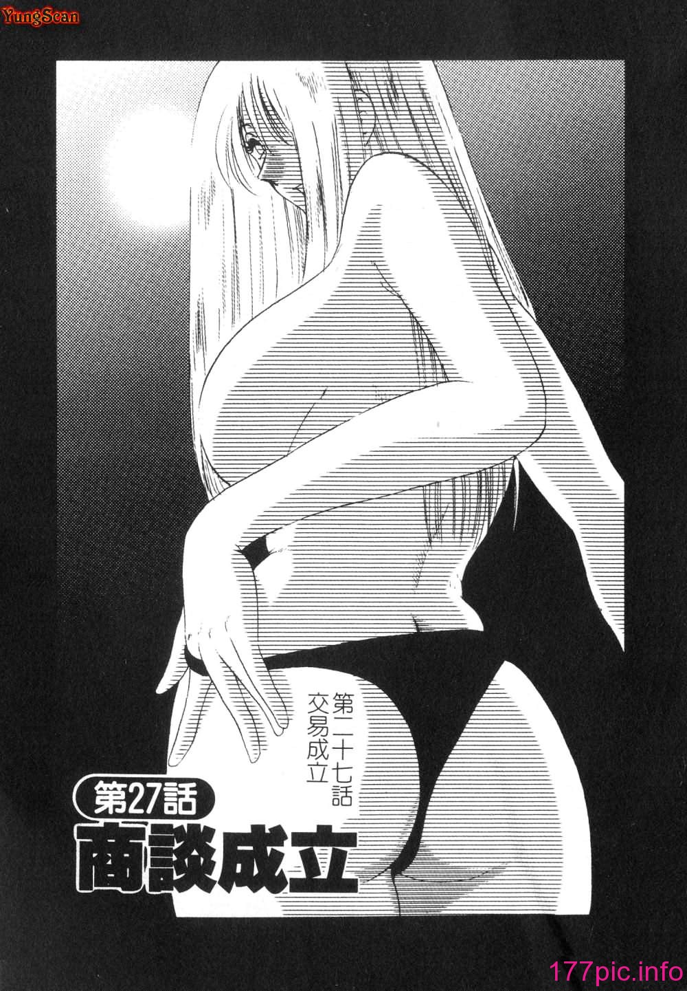 081